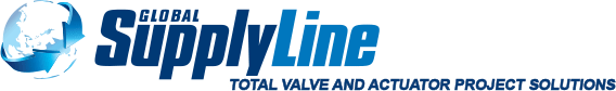 Global Supply Line
