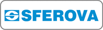 Sferova
